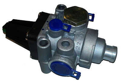 RO96067 - imagen del producto