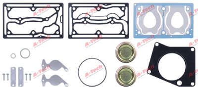 RO96074 - imagen del producto