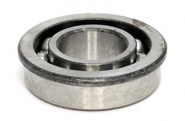 610750 - imagen del producto