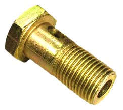 RO96123 - imagen del producto
