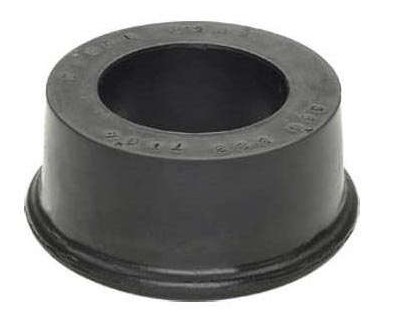 61284 - imagen del producto