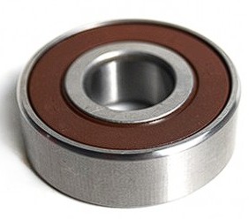 613095 - imagen del producto