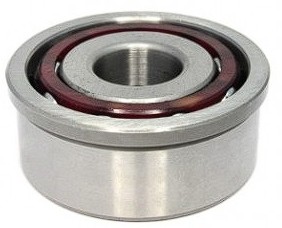 613096 - imagen del producto
