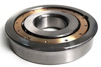 613968 - imagen del producto