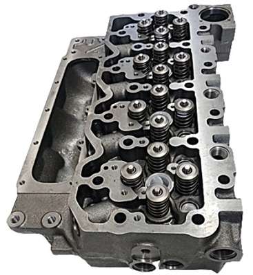 RO96155 - imagen 2