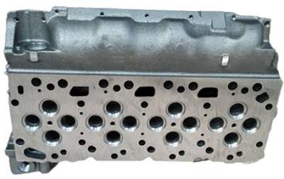 RO96155 - imagen 3