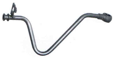 RO96160 - imagen del producto