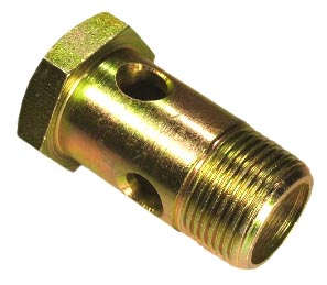 RO96162 - imagen del producto