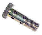 RO96163 - imagen del producto