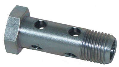 RO96165 - imagen del producto