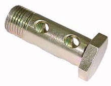 RO96167 - imagen del producto