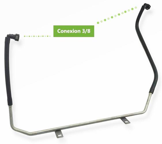 RO96176 - imagen del producto