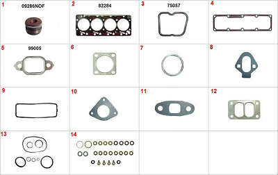 RO96191 - imagen del producto
