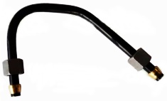 RO96194 - imagen del producto