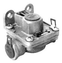 RO96195 - imagen del producto