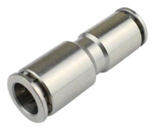 RO96197 - imagen del producto