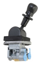 RO96199 - imagen del producto