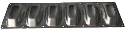 RO96266 - imagen del producto