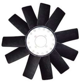 RO96275 - imagen del producto