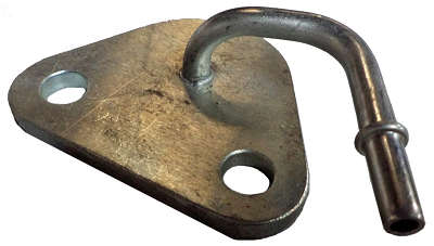 RO96292 - imagen del producto