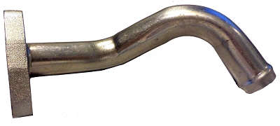 RO96293 - imagen del producto