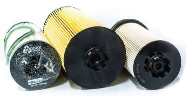 RO96303 - imagen 3