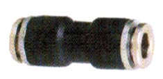 RO96312 - imagen del producto