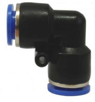 RO96322 - imagen del producto