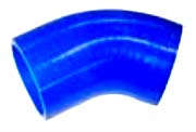 RO96334 - imagen del producto