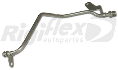 RO96345 - imagen del producto