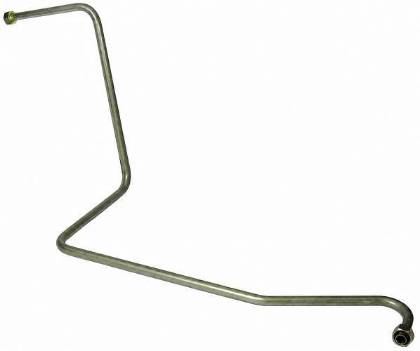 RO96350 - imagen del producto