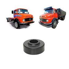 RO96352 - imagen 2