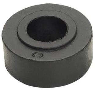 RO96352 - imagen 1