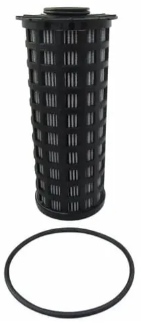 RO96354 - imagen del producto