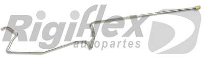RO96356 - imagen del producto