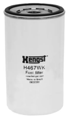 RO96357 - imagen del producto