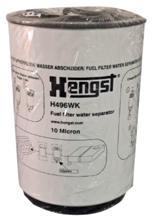 RO96358 - imagen del producto