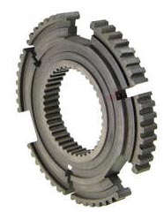 RO96359 - imagen del producto
