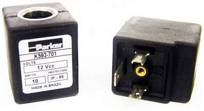 RO96361 - imagen del producto