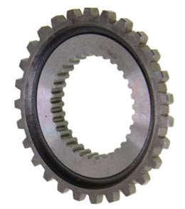 RO96362 - imagen del producto