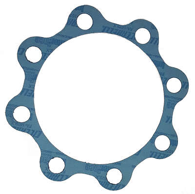 RO96365 - imagen del producto
