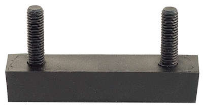 RO96393 - imagen del producto
