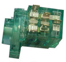 RO96415 - imagen 2