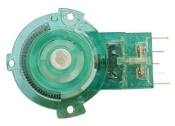 RO96415 - imagen 1