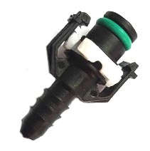 RO96420 - imagen del producto