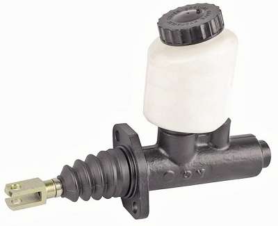RO96423 - imagen del producto