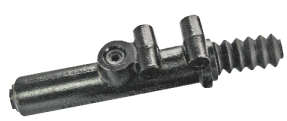 RO96433 - imagen del producto