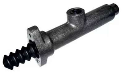 RO96435 - imagen del producto