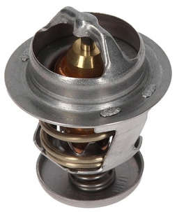 RO96439 - imagen del producto