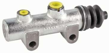 RO96442 - imagen del producto
